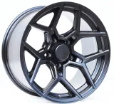 felgi-17-jeep-wrangler-waga-z-opakowaniem-60-kg