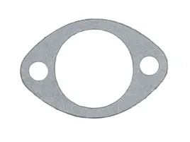 uszczelka-junak-oslony-popychacza