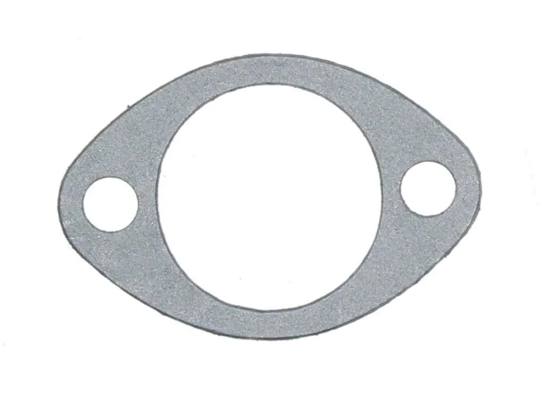 Grafika w opisie produktu