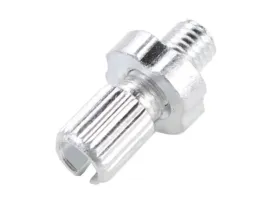 regulacja-linki-sprzegla-h-ca-aston