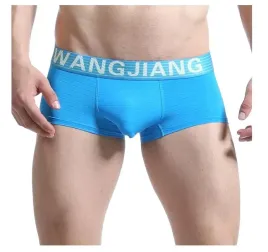 sexy-delikatne-meskie-bokserki-soft-blekitne-m