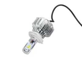 zarowka-12v-c6-20w-6000k-led