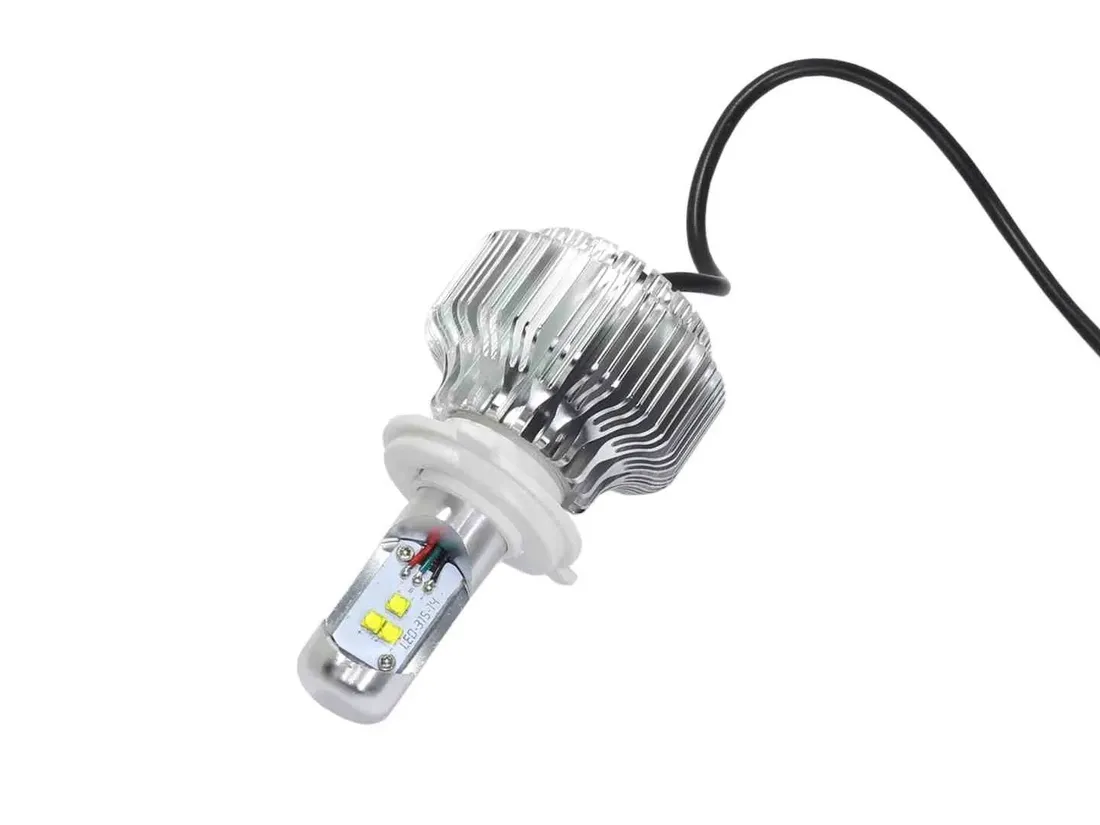 zarowka-12v-c6-20w-6000k-led-stan-nowy