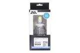 zarowka-12v-c6-20w-6000k-led-stan-nowy