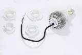 zarowka-12v-c6-20w-6000k-led-waga-z-opakowaniem-2-kg