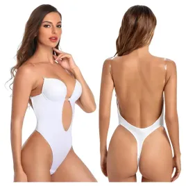 body-damskie-studniowka-wyszczuplajace-biustonosz-do-sukienki-bez-plecow-s