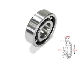 lozysko-6203-walka-sprzegla-atv150-gy-fuxin-diablo