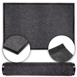 duza-wycieraczka-pod-drzwi-gumowa-120x80-zewnetrzna-szara-mata-wejsciowa