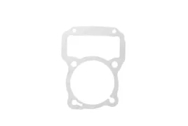 uszczelka-benzer-yankee-d125-cylindra