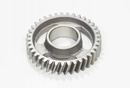 kolo-zebate-wstecznego-37t-atv-alaska-300-dinli