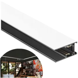 system-shift-szynoprzewod-bialy-52x26x1000mm-iiipp-ip20-spectrum