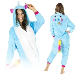 przebranie-jednorozec-pizama-kombinezon-kigurumi-kostium-damska-meska-s
