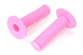 manetka-kierownicy-cross-rozowa-komplet-bri