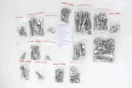 sruby-wsk-125-m06-b3-lelek-stal-nierdzewna-ti