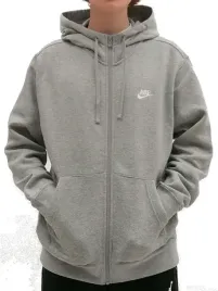 bluza-meska-nike-z-kapturem-bv2645-063-zasuwana-szara-na-zamek-l-l