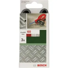 bosch-papiery-scierne-13x455mm-p120-do-gef-7-e-3-szt-2609256242