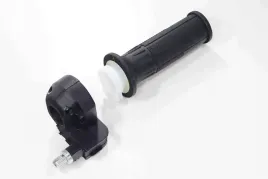 manetka-gazu-z-obejma-pocket-bri