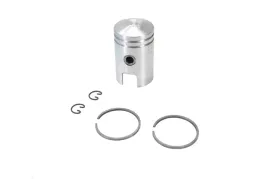 tlok-simson-sr1-sr2-sr2e-kr50-3900mm-kpl-de