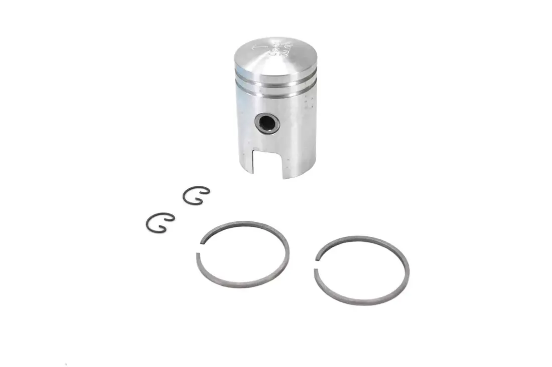 tlok-simson-sr1-sr2-sr2e-kr50-3900mm-kpl-de-stan-nowy