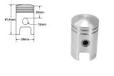 tlok-simson-sr1-sr2-sr2e-kr50-3900mm-kpl-de-stan-nowy