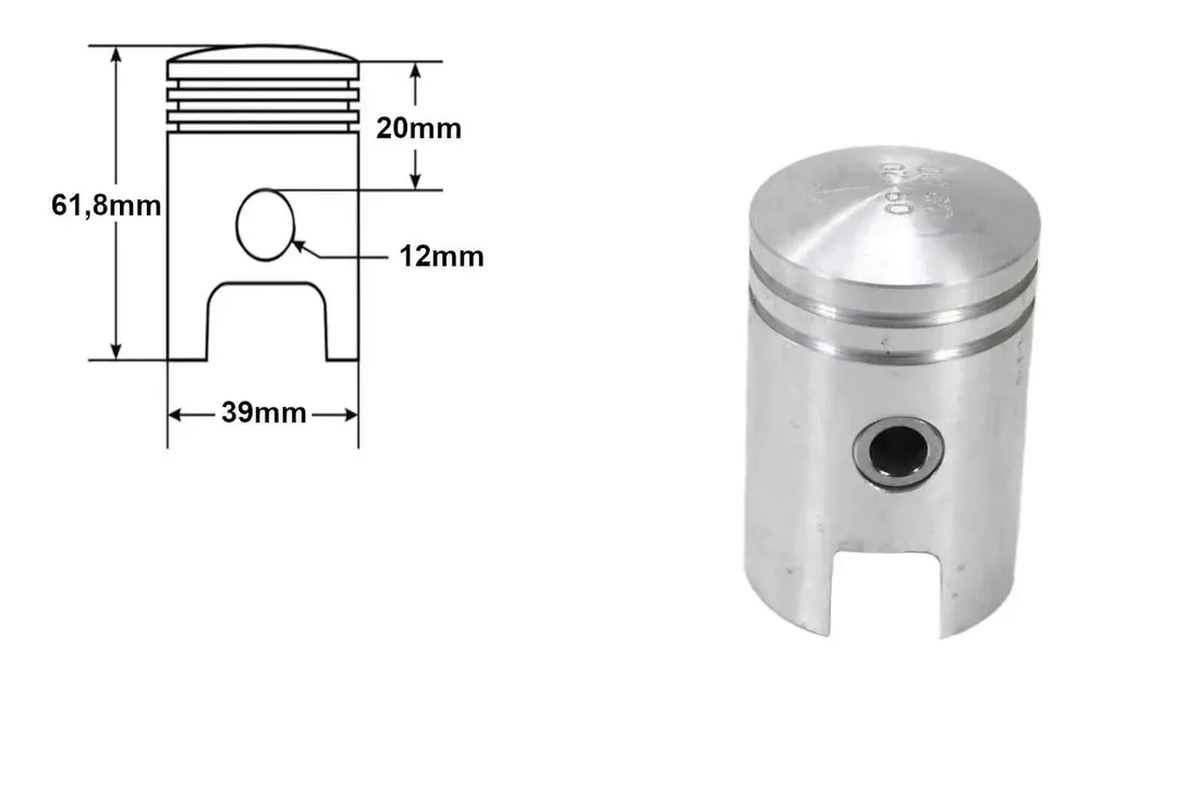 tlok-simson-sr1-sr2-sr2e-kr50-3900mm-kpl-de-stan-nowy