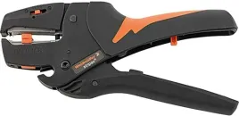 weidmuller-sciagacz-do-izolacji-stripax-008-10mm