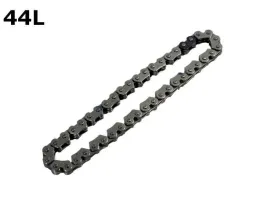 lancuszek-pompy-oleju-atv150-gy-fuxin-diablo