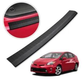 nakladka-listwa-ochronna-na-tylny-zderzak-do-toyota-prius-2009-2015-or-abs