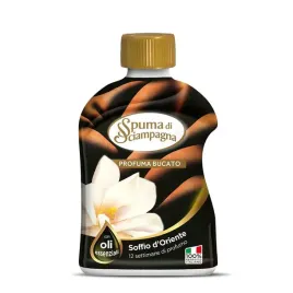 spuma-di-sciampagna-perfumy-do-prania-dlugotrwale-soffio-d-oriente-230ml