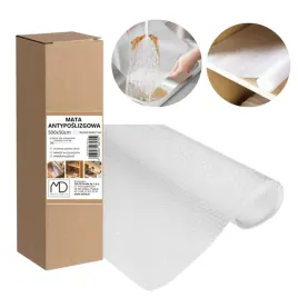 mata-plamoodporna-antyposlizgowa-podkladka-do-szuflad-600x50cm-ochronna