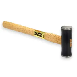 japonski-mlotek-warsztatowy-maru-genou-375g