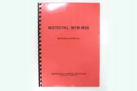 katalog-instrukcja-napraw-wfm-m06