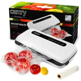 prozniowa-zgrzewarka-do-zywnosci-2w1-pakowarka-folii-2-tryby-pracy-camry