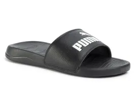 klapki-meskie-puma-popcat-372279-01-wygodne-na-co-dzien-405