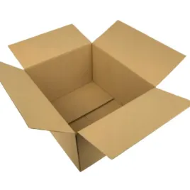 karton-klapowy-pudelko-opakowanie-386x291x247-mm-3w-420g-m2-20-sztuk