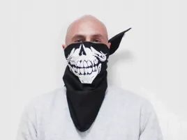 maska-chusta-bandana-motocyklowa-grafika