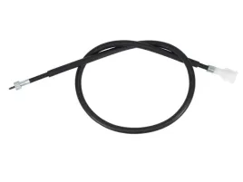 linka-licznika-aprilia-amico-50-ml-wymiary-dl-calkowita-90-cm-dl-pance