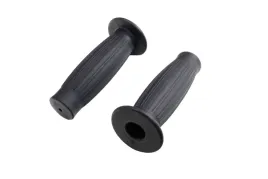 manetka-kierownicy-czarna-vintage-125mm-komplet