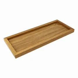 stratos-taca-debowa-53x22x3-cm