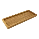 stratos-taca-debowa-53x22x3-cm-stan-nowy