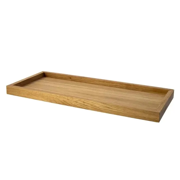 stratos-taca-debowa-53x22x3-cm-kolor-naturalny-bezowy