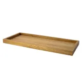 stratos-taca-debowa-53x22x3-cm-kolor-naturalny-bezowy