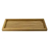 stratos-taca-debowa-53x22x3-cm-marka-verlo