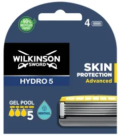 wilkinson-hydro-5-skin-protection-hydro-skin-reset-wklady-do-golenia-8szt