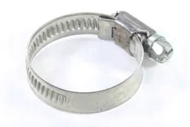 opaska-zaciskowa-slimakowa-skrecana-fi-23-35mm-rms