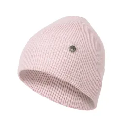czapka-damska-zimowa-wywijana-heyo-ciepla-beanie-prazek