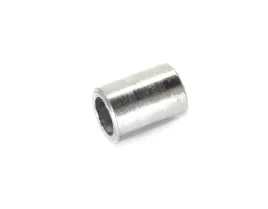 tulejka-wahacza-wsk-125-175-b3-mp