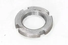 nakretka-kierownicy-benzer-daytona