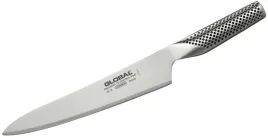 noz-do-porcjowania-21cm-global-g-3