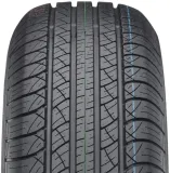 opona-lanvigator-performax-245-60r18-letnie
